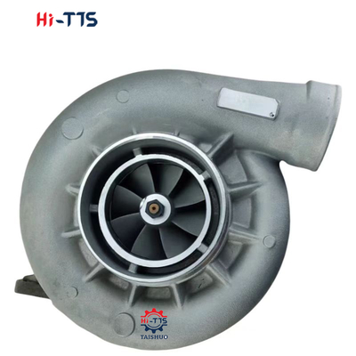 4044427 3594164 3537102 3539284 3594163 3767950 HX80 K50 KTA50 Turbocompresseur