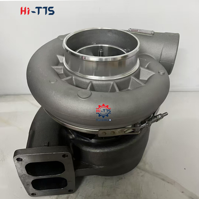 4044427 3594164 3537102 3539284 3594163 3767950 HX80 K50 KTA50 Turbocompresseur