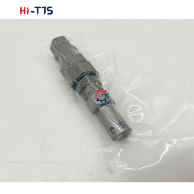 Une nouvelle soupape de commande de haute qualité pour EX200-2 EX200-3 EX200-5 EX300-3 E340D E320