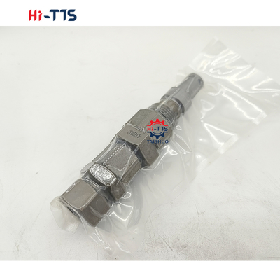 Une nouvelle soupape de commande de haute qualité pour EX200-2 EX200-3 EX200-5 EX300-3 E340D E320