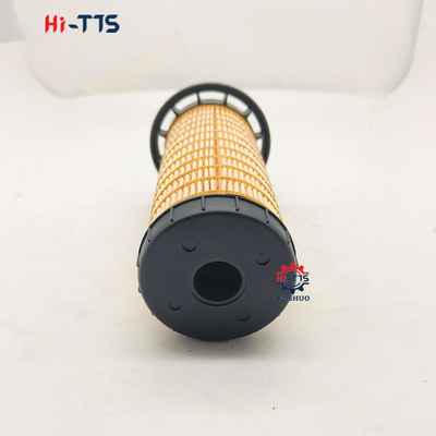 Filtre à huile pour moteurs de pelle excavatrice Aftermarket 320D3 323DL 322-3155 pour Cat