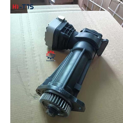Compresseur d'air de rechange 5269287 pour pièces de moteur diesel QSB