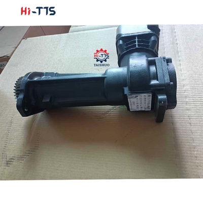 Compresseur d'air de rechange 5269287 pour pièces de moteur diesel QSB