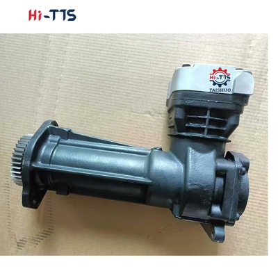 Compresseur d'air de rechange 5269287 pour pièces de moteur diesel QSB