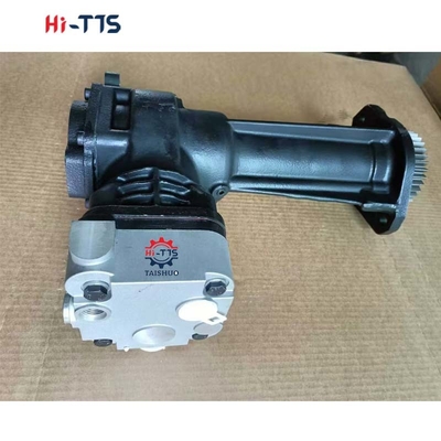 Compresseur d'air de rechange 5269287 pour pièces de moteur diesel QSB