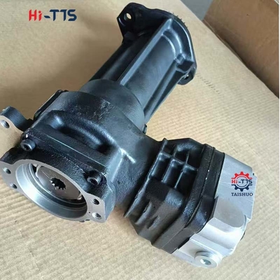 Compresseur d'air de rechange 5269287 pour pièces de moteur diesel QSB