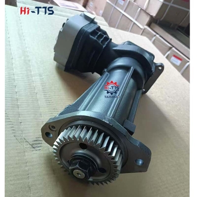 Compresseur d'air de rechange 5269287 pour pièces de moteur diesel QSB