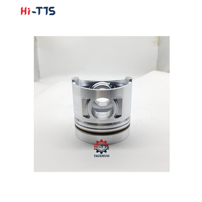 34317-10200 Pièces détachées moteur moteur à piston S6KT