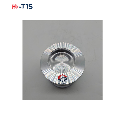34317-10200 Pièces détachées moteur moteur à piston S6KT