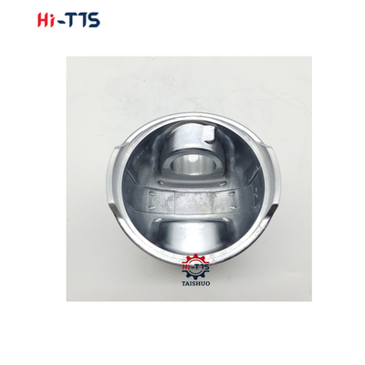 34317-10200 Pièces détachées moteur moteur à piston S6KT