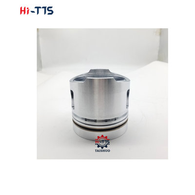 34317-10200 Pièces détachées moteur moteur à piston S6KT