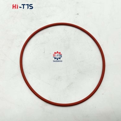 Joint de chemise de cylindre 142-6217 110-2220 131-3717 pour moteur CAT 3208 3408