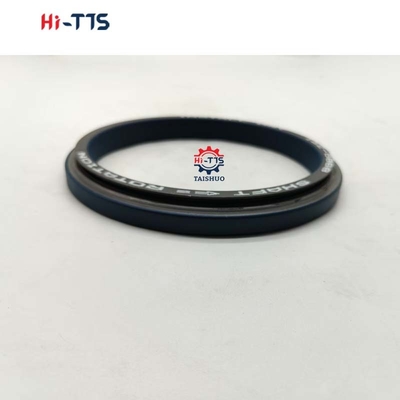 Joint d'étanchéité d'huile arrière de vilebrequin 142-5867 1425867 de haute qualité, de rechange, pour moteur 3406 3408 3412 C15 C18