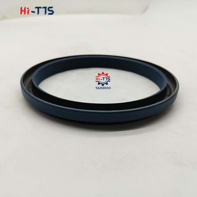 Joint d'étanchéité d'huile arrière de vilebrequin de haute qualité, de rechange 142-5868 319-0785 1425868 3190785 pour moteur C15 C18