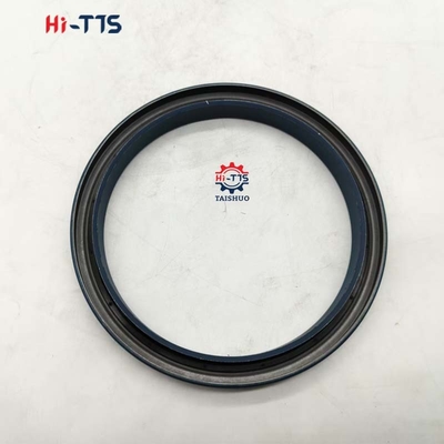Joint d'étanchéité d'huile arrière de vilebrequin de haute qualité, de rechange 142-5868 319-0785 1425868 3190785 pour moteur C15 C18