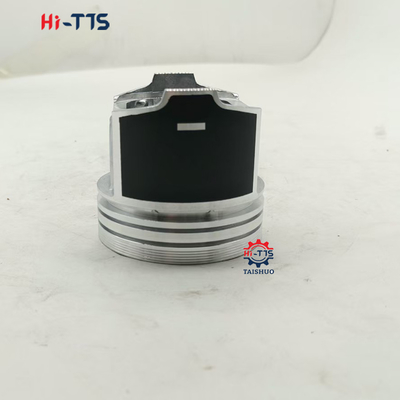 V2403 1G796-2111 Pièces de rechange de moteur de rechange Moteur à piston