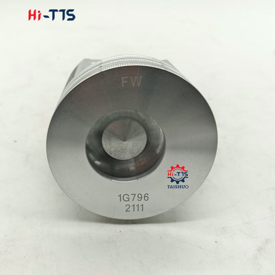 V2403 1G796-2111 Pièces de rechange de moteur de rechange Moteur à piston