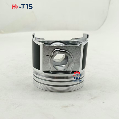 V2403 1G796-2111 Pièces de rechange de moteur de rechange Moteur à piston