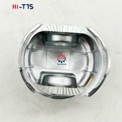V2403 1G796-2111 Pièces de rechange de moteur de rechange Moteur à piston