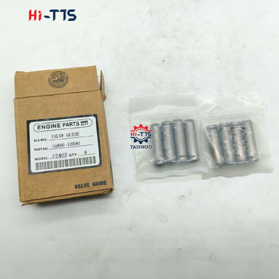 V2403 Pièces de rechange pour moteurs diesel - Guide de soupape 1G896-13580