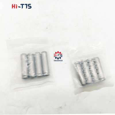 V2403 Pièces de rechange pour moteurs diesel - Guide de soupape 1G896-13580