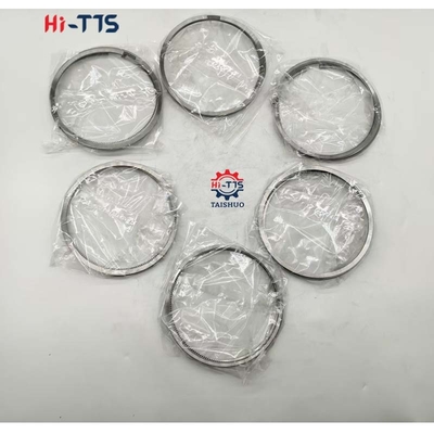 189-9771 177-7496 176-5749 Jeu de segments de piston pour C13 C15 C18 Pièces de moteur diesel