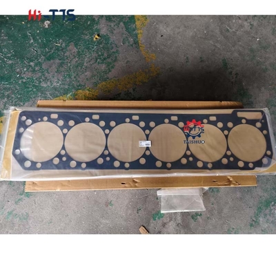 2271204 227-1204 Joint de culasse pour pièces de moteur diesel C15 C18