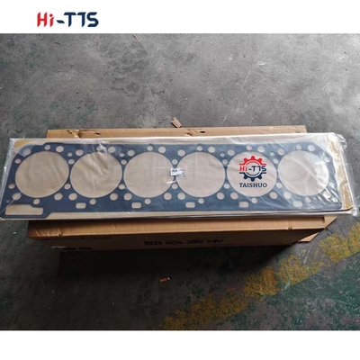 2271204 227-1204 Joint de culasse pour pièces de moteur diesel C15 C18