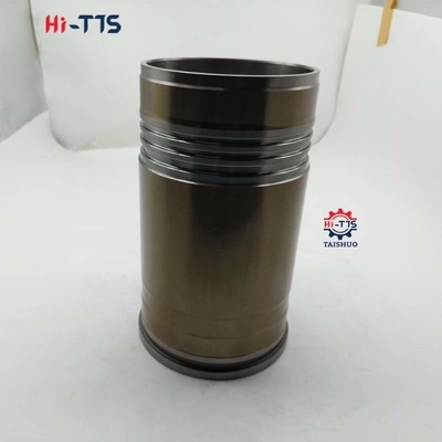 4202631 1326881 Chemise de cylindre pour pièces de moteur de machines C16