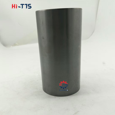 6BT 3904166 Pièces de moteur de pellets pour le marché secondaire
