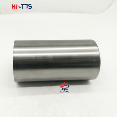6BT 3904166 Pièces de moteur de pellets pour le marché secondaire