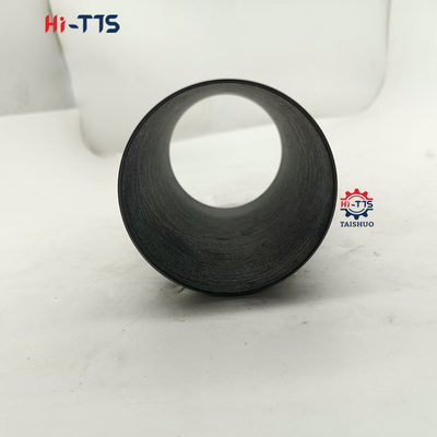 6BT 3904166 Pièces de moteur de pellets pour le marché secondaire