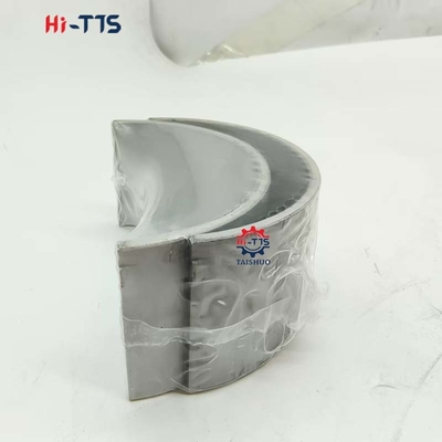 3406B 3406C 980G 980F D8N 9Y77355 Pièces de moteur diesel