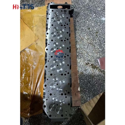6M60 ME990172 Culasse de rechange