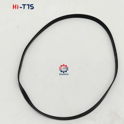 9L5854 160-9874 1609874 Pièces de machines de construction Joint torique pour excavatrice