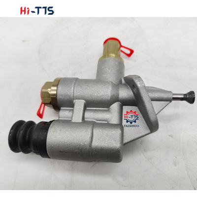4937767 4983584 3918076 4988748 Pompe d'alimentation en carburant pour moteur d'excavatrice 6BT 6CT 4BT