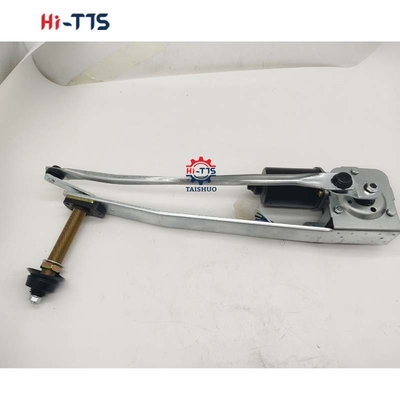 DX225LC DX140LC DX140W DX300LC Moteur d'essuie-glace 538-00011 Pour excavatrice