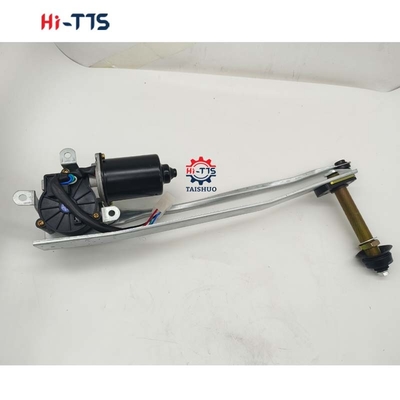 DX225LC DX140LC DX140W DX300LC Moteur d'essuie-glace 538-00011 Pour excavatrice