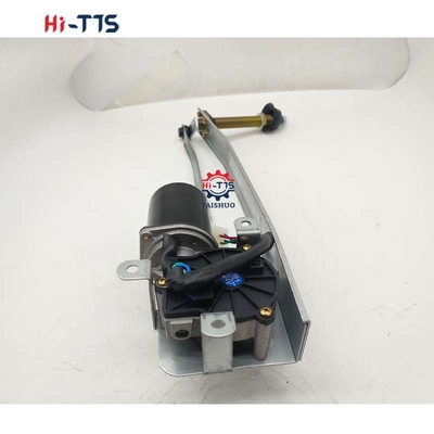 DX225LC DX140LC DX140W DX300LC Moteur d'essuie-glace 538-00011 Pour excavatrice