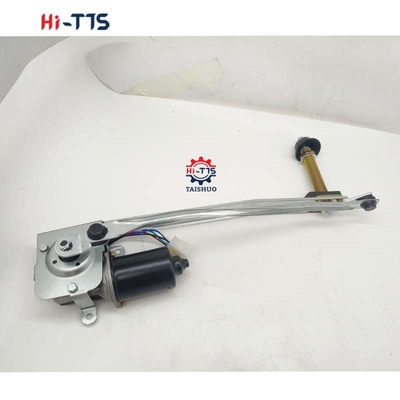 DX225LC DX140LC DX140W DX300LC Moteur d'essuie-glace 538-00011 Pour excavatrice