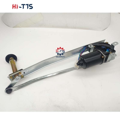 DX225LC DX140LC DX140W DX300LC Moteur d'essuie-glace 538-00011 Pour excavatrice