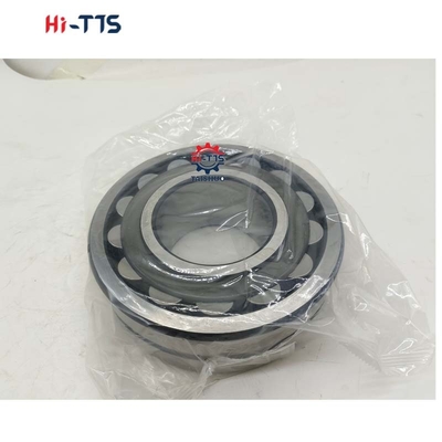 EC210B EC210C 1180-01740 roulements à billes de contact angulaires à double rangée pour excavatrice en acier