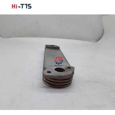 2KD 15710-30030 Couvercle de refroidisseur d'huile automatique haute performance Pièces de rechange pour camions Hino