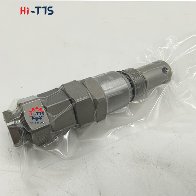 14513267 Nouvelle soupape de commande pour la pelle EC210 EC210B