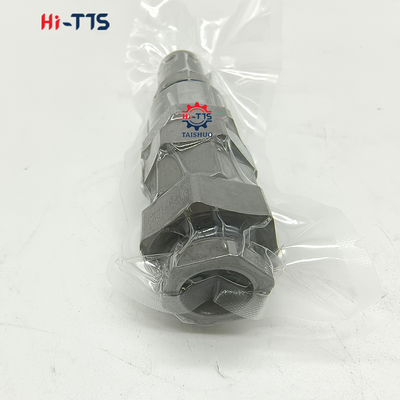 14513267 Nouvelle soupape de commande pour la pelle EC210 EC210B