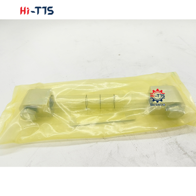 E131-0473 Niveau de jauge du réservoir de carburant de l'excavatrice pour R140lc-7