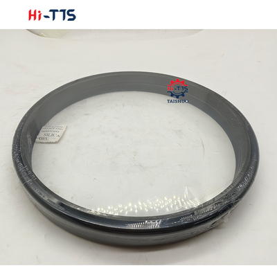 Sceaux d'huile de haute qualité pour le marché de rechange VOE 14601683 320355 pour moteur EC210B EC240B