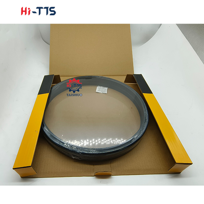 Sceaux d'huile de haute qualité pour le marché de rechange VOE 14601683 320355 pour moteur EC210B EC240B