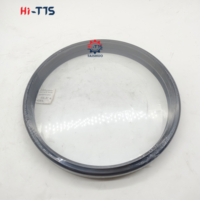 Sceaux d'huile de haute qualité pour le marché de rechange VOE 14601683 320355 pour moteur EC210B EC240B