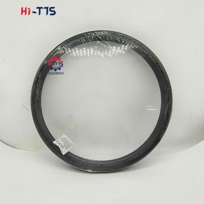 Sceaux d'huile de haute qualité pour le marché de rechange VOE 14601683 320355 pour moteur EC210B EC240B